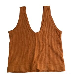 Urban Outfitters Out From Under Tank Top